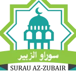 Surau Az-Zubair